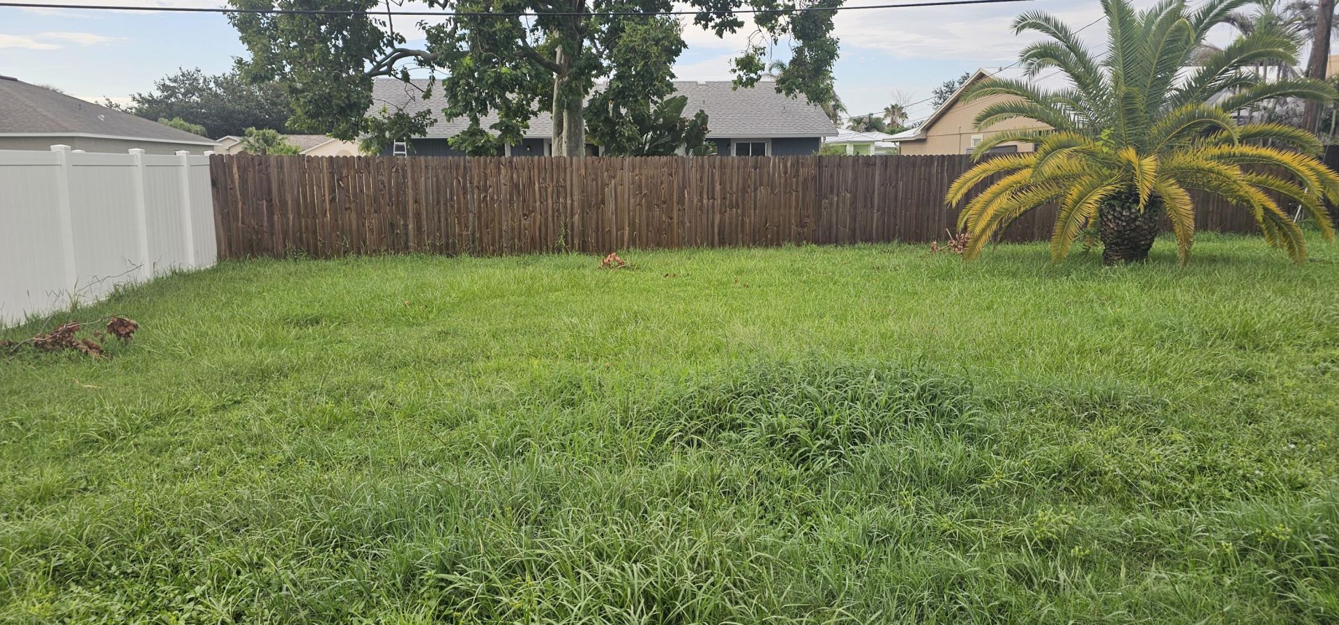 1073 SW Canary Terrace, Port Saint Lucie, FL 34953 Photo