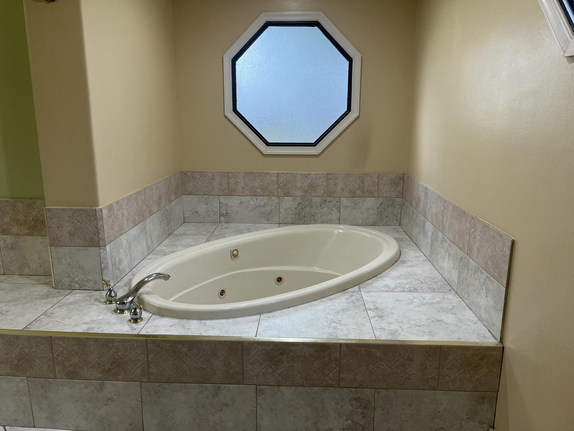 1073 SW Canary Terrace, Port Saint Lucie, FL 34953 Photo