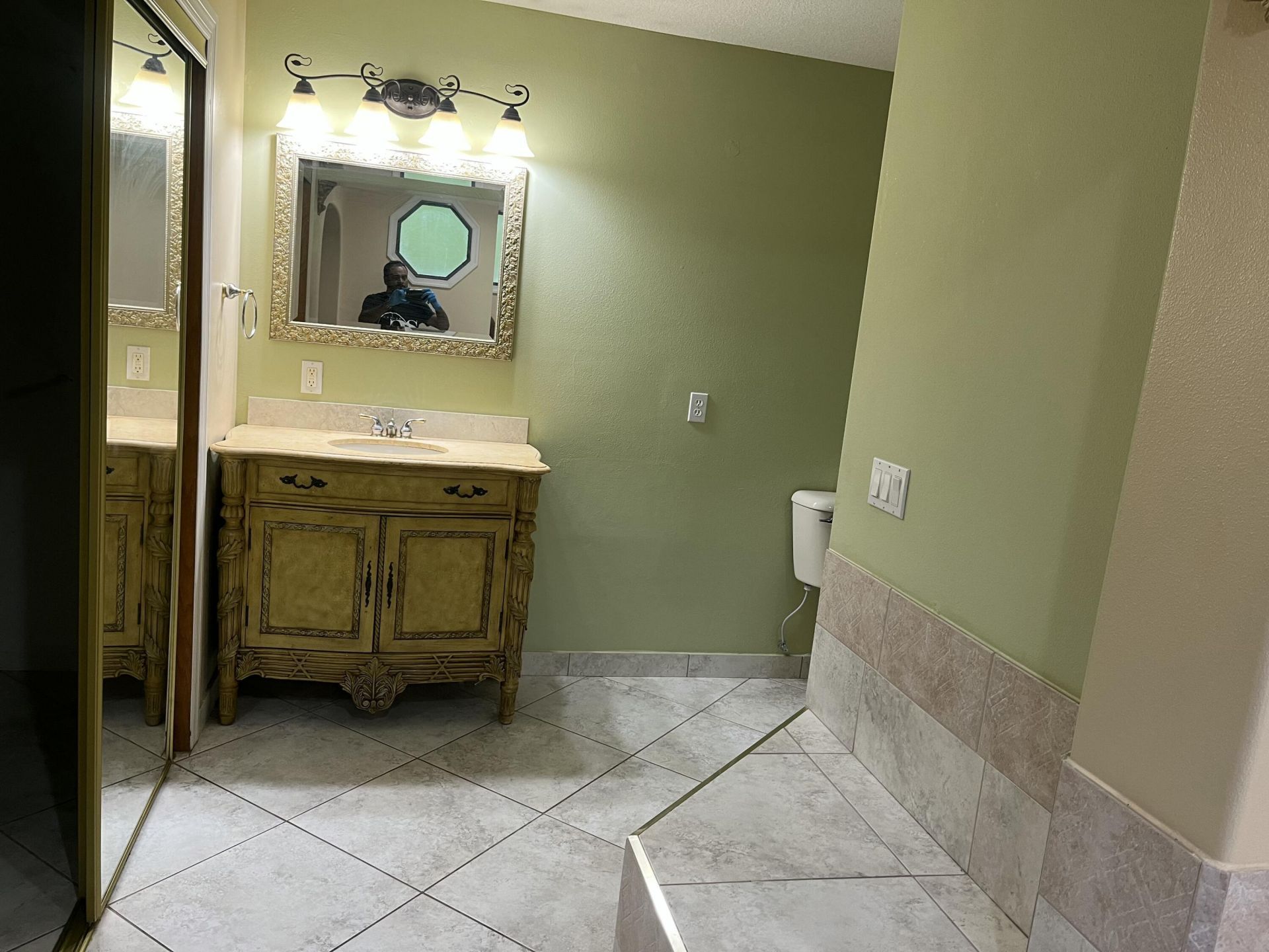 1073 SW Canary Terrace, Port Saint Lucie, FL 34953 Photo