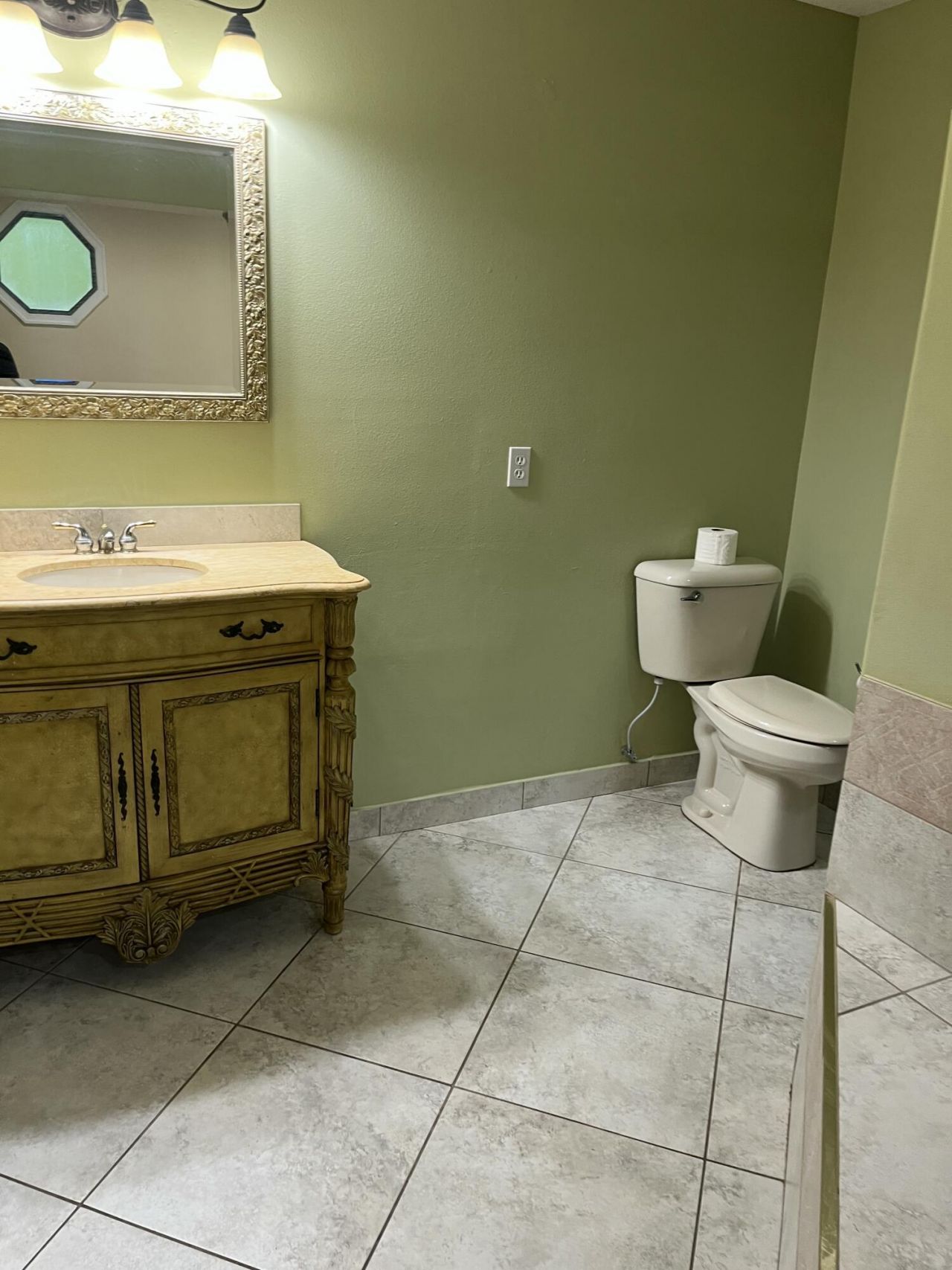 1073 SW Canary Terrace, Port Saint Lucie, FL 34953 Photo