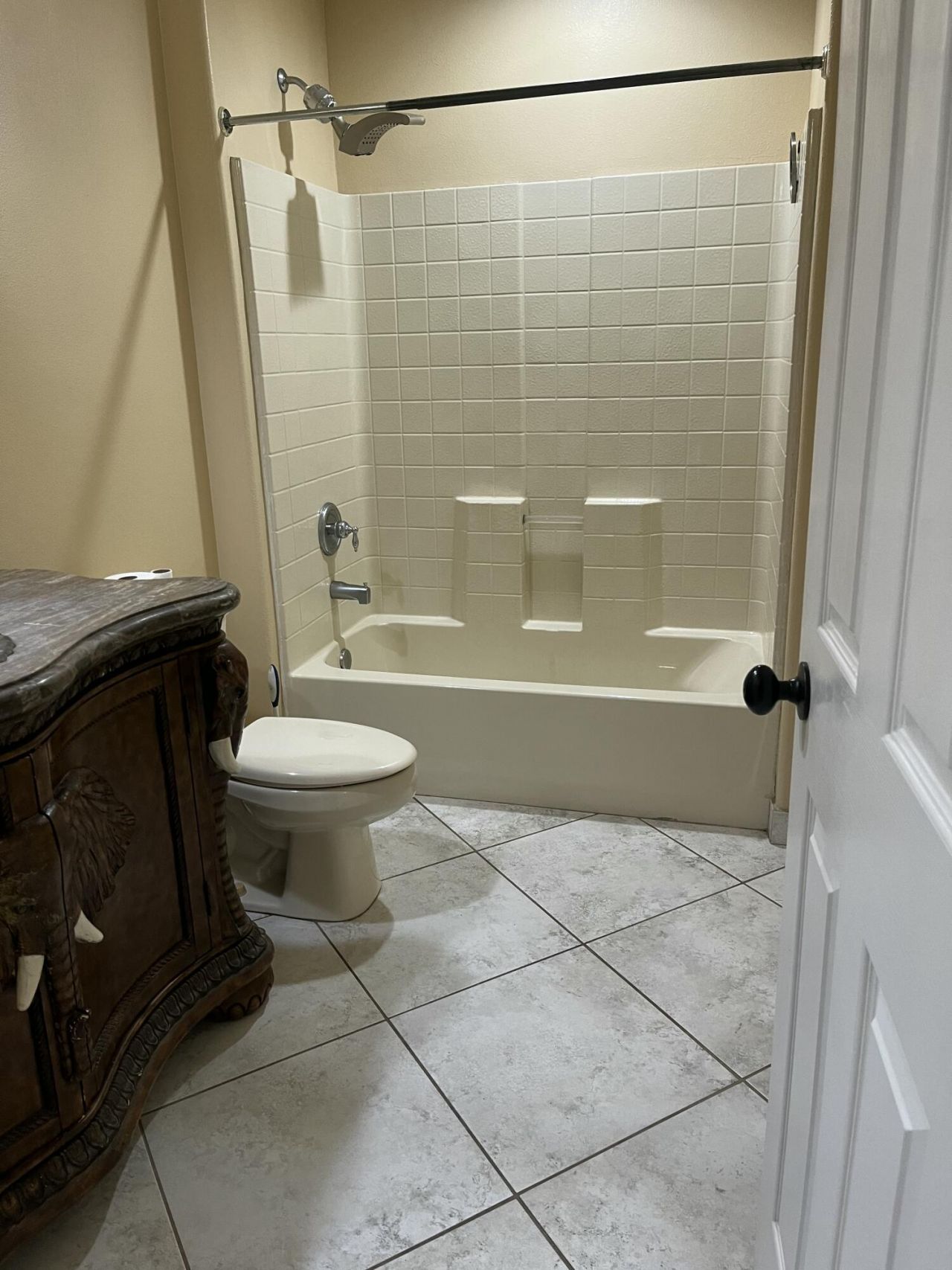 1073 SW Canary Terrace, Port Saint Lucie, FL 34953 Photo