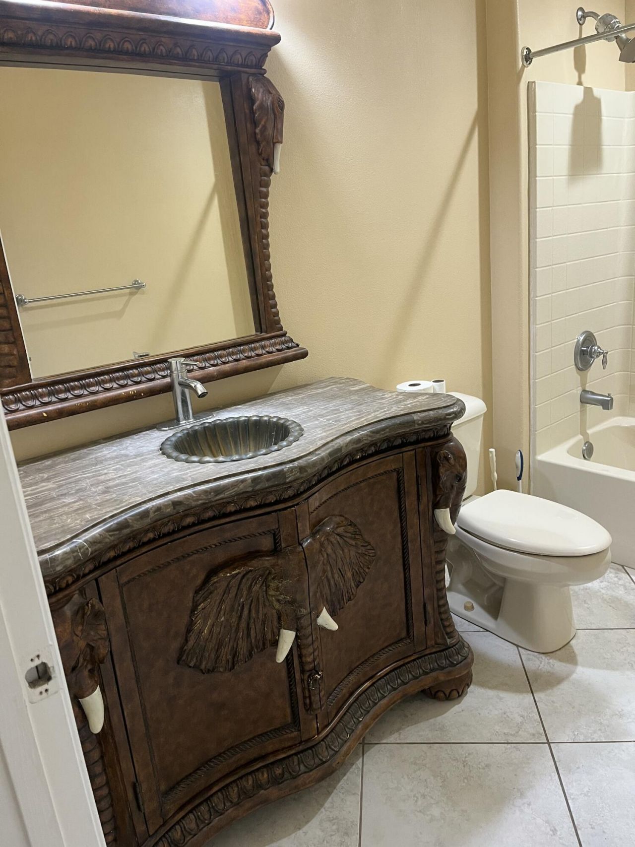 1073 SW Canary Terrace, Port Saint Lucie, FL 34953 Photo