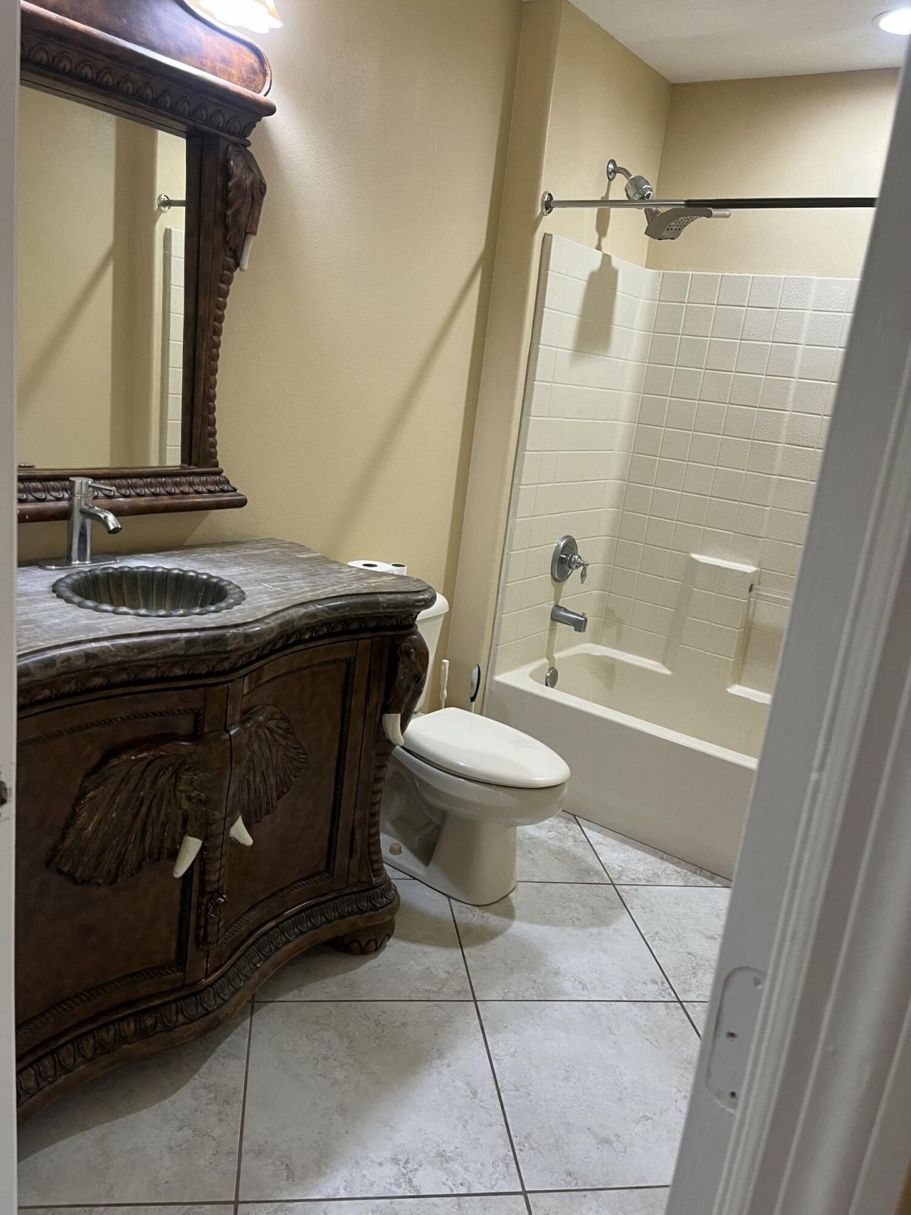 1073 SW Canary Terrace, Port Saint Lucie, FL 34953 Photo
