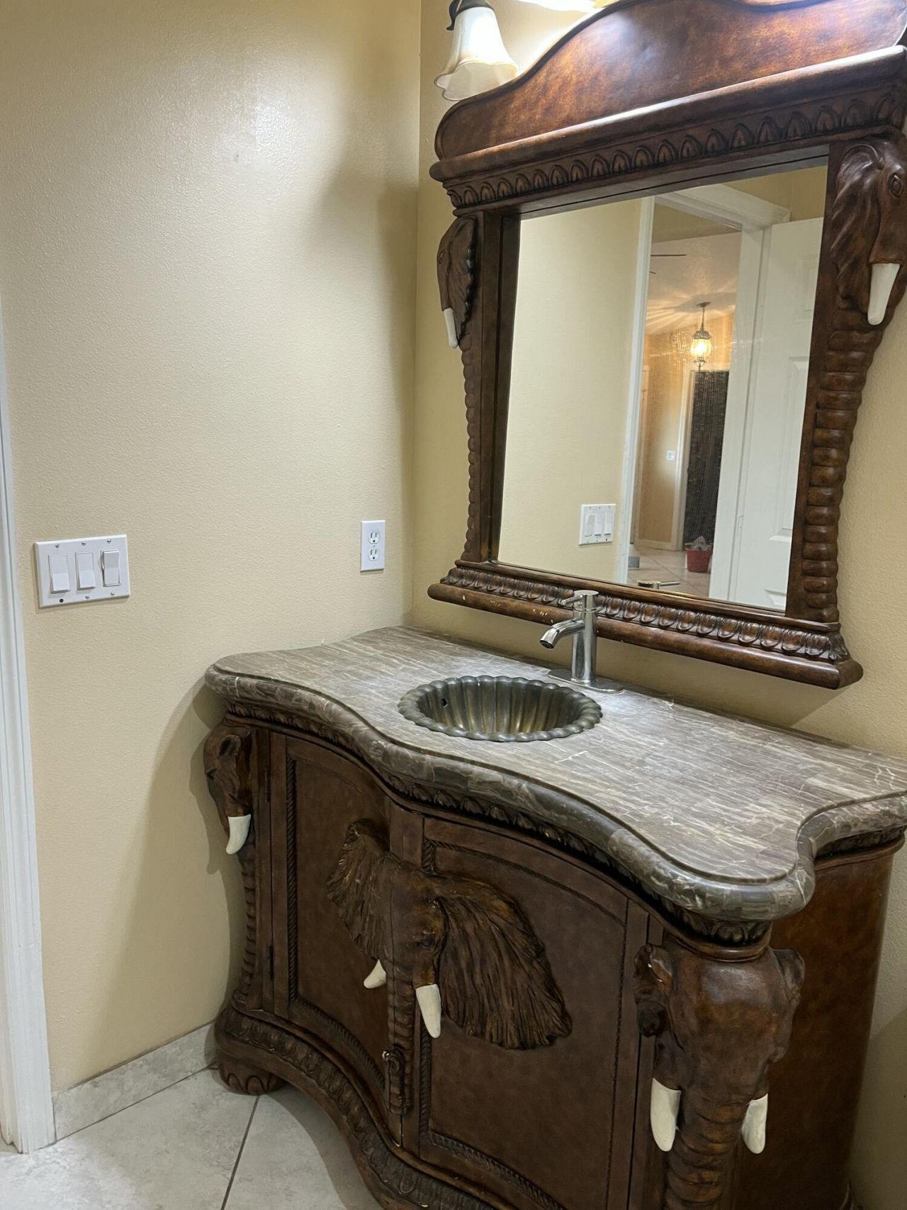 1073 SW Canary Terrace, Port Saint Lucie, FL 34953 Photo