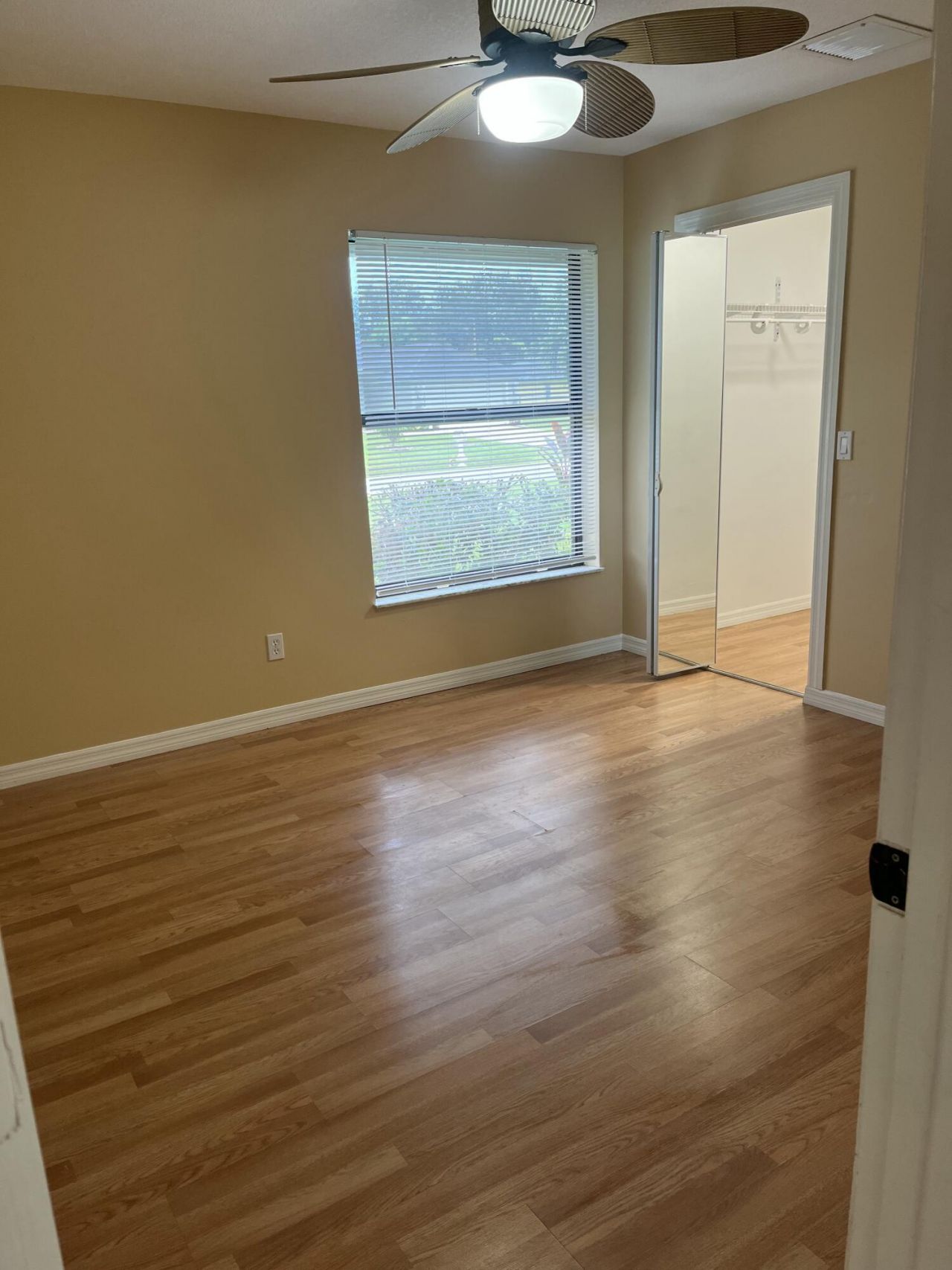 1073 SW Canary Terrace, Port Saint Lucie, FL 34953 Photo