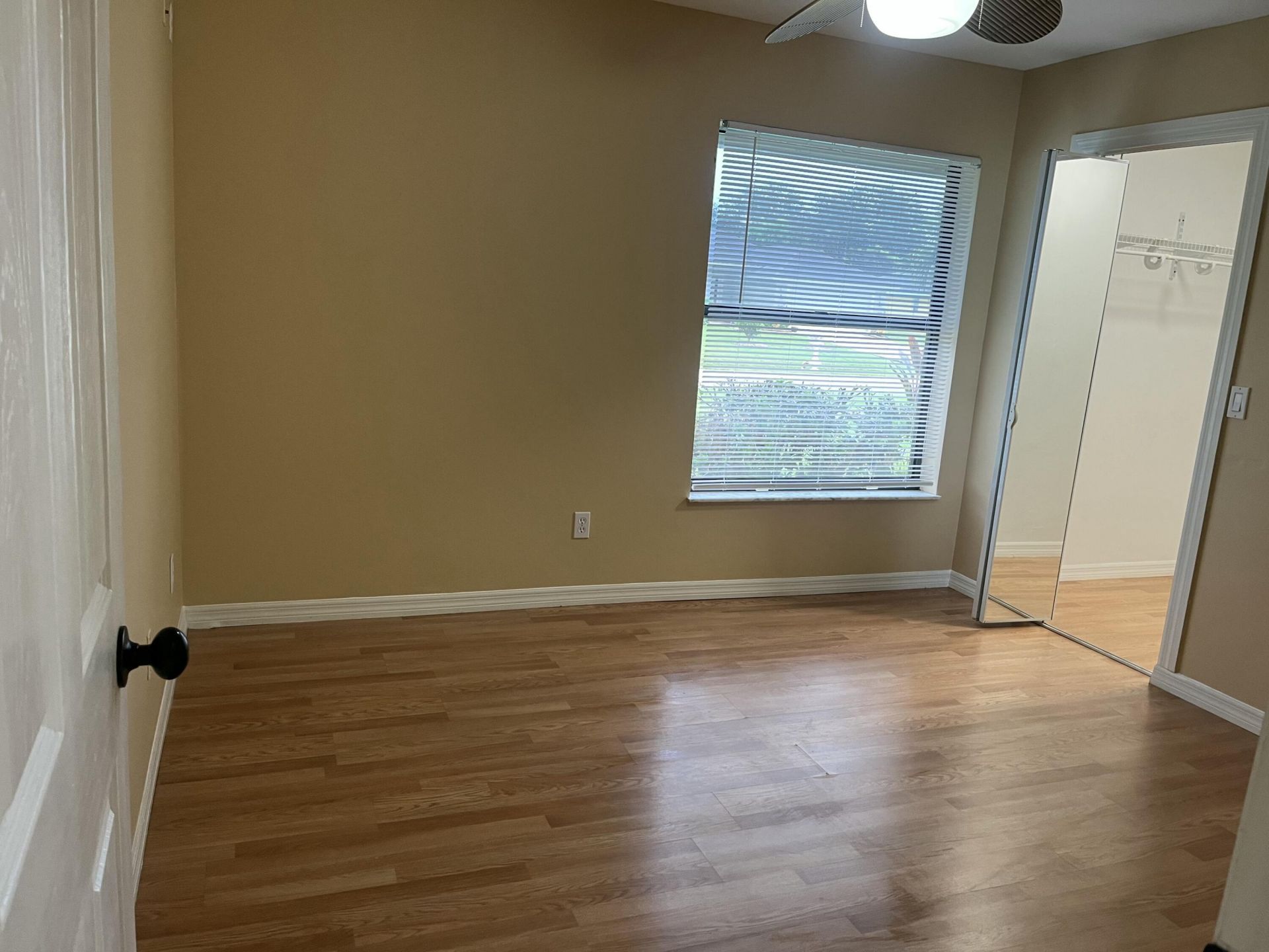 1073 SW Canary Terrace, Port Saint Lucie, FL 34953 Photo