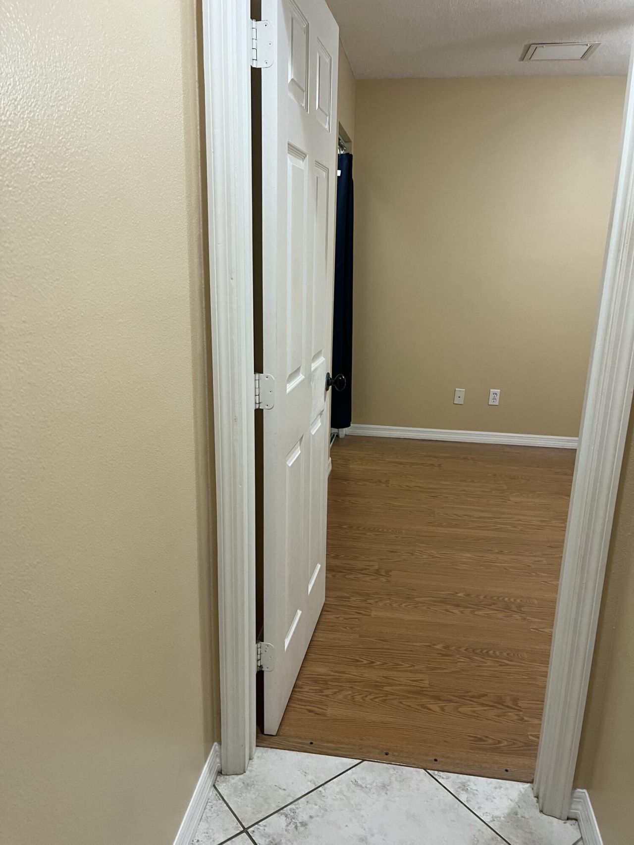 1073 SW Canary Terrace, Port Saint Lucie, FL 34953 Photo