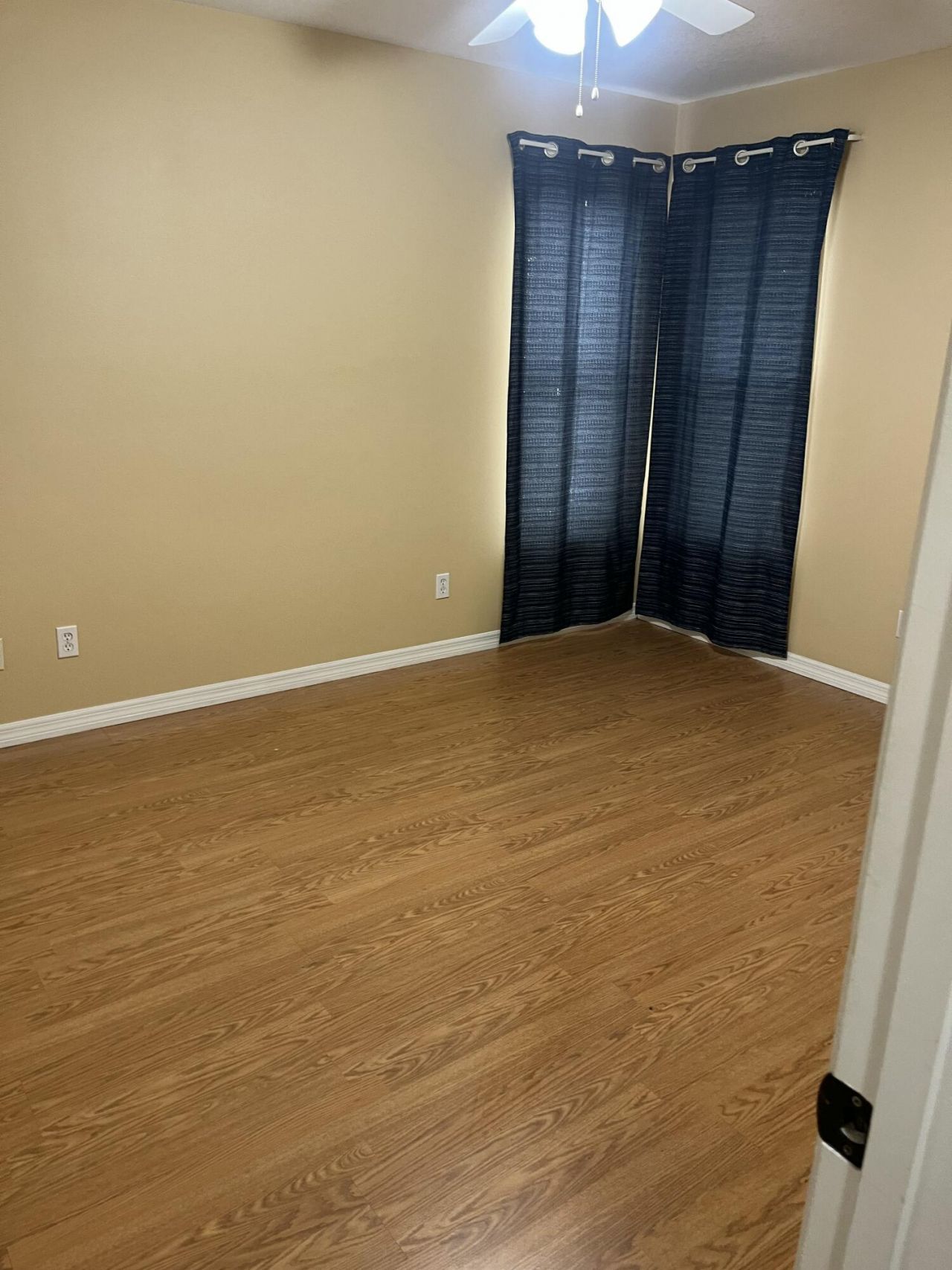 1073 SW Canary Terrace, Port Saint Lucie, FL 34953 Photo