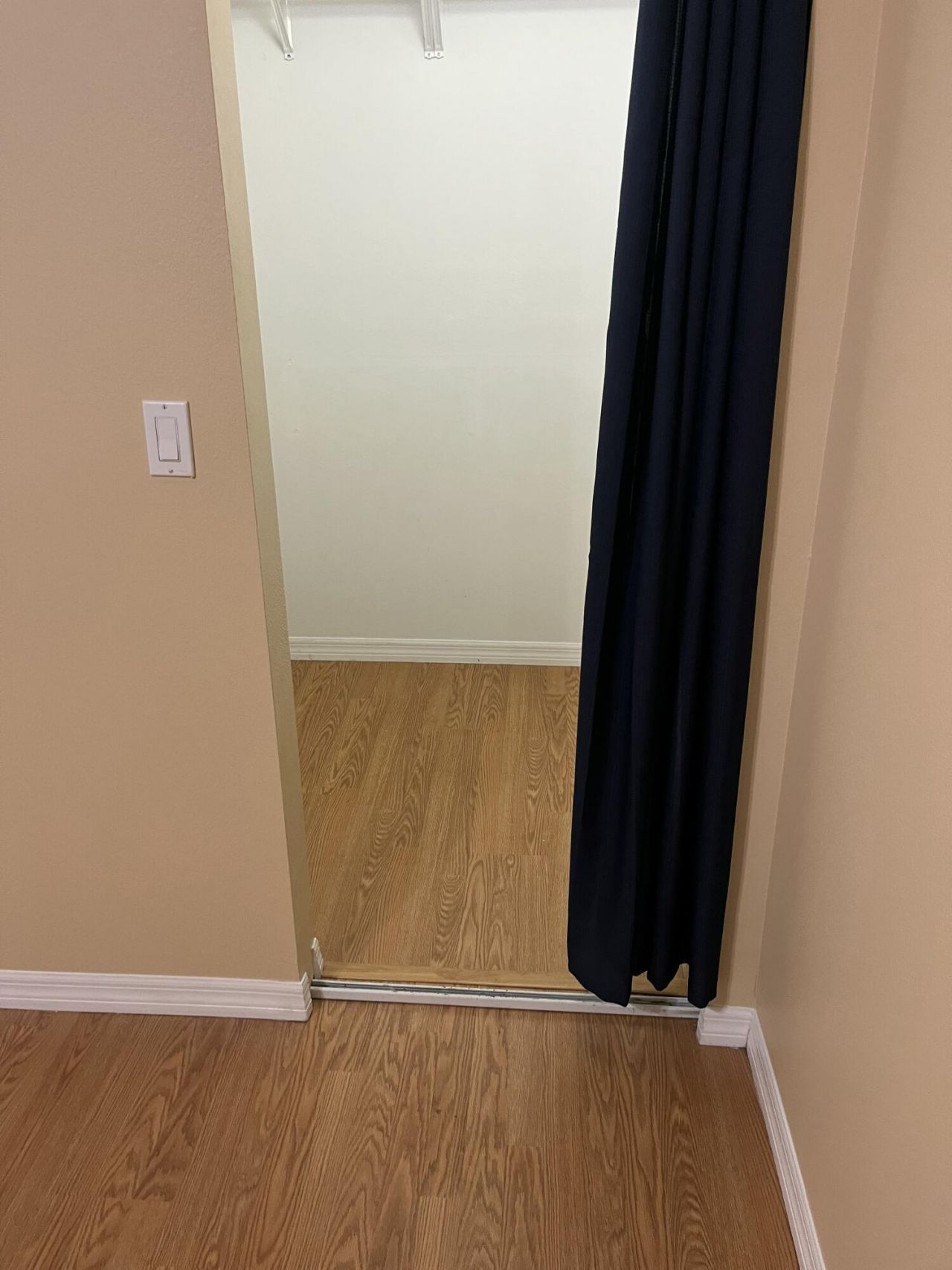 1073 SW Canary Terrace, Port Saint Lucie, FL 34953 Photo