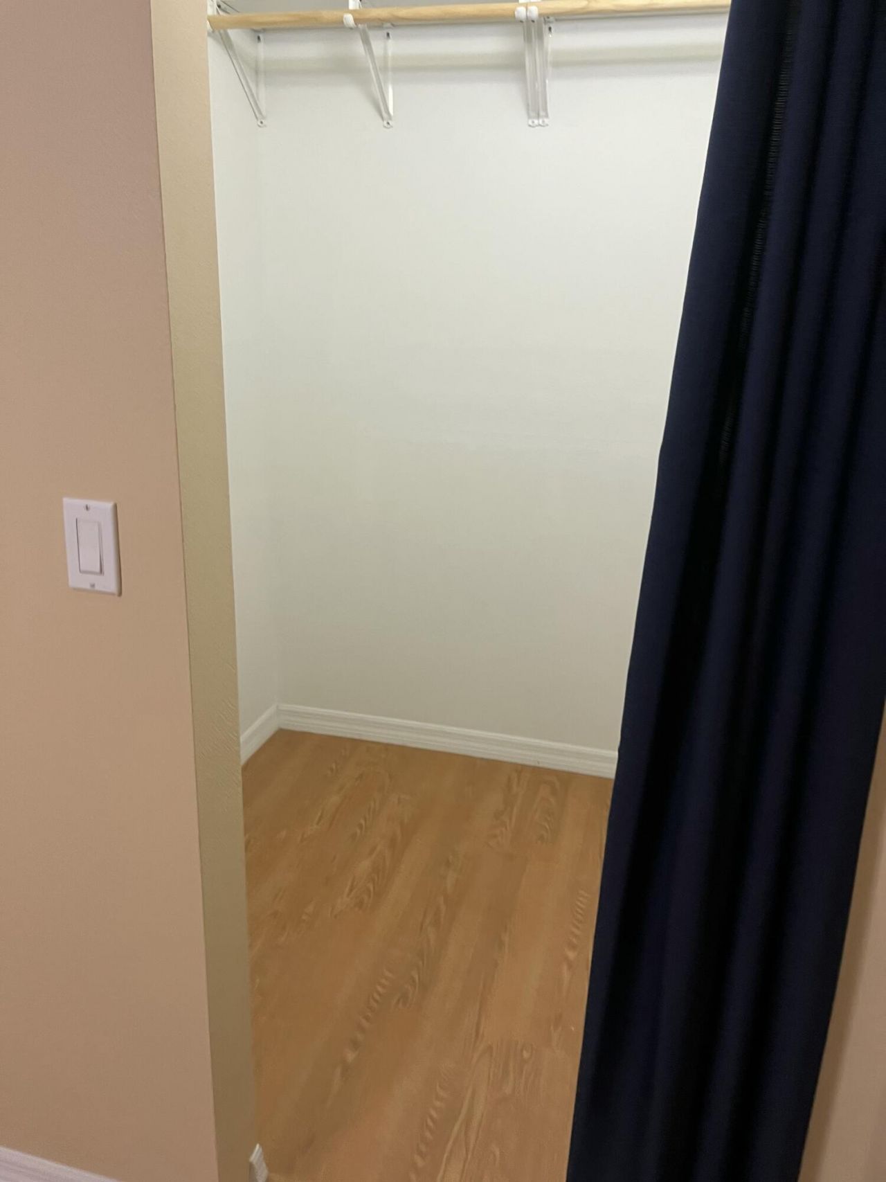 1073 SW Canary Terrace, Port Saint Lucie, FL 34953 Photo