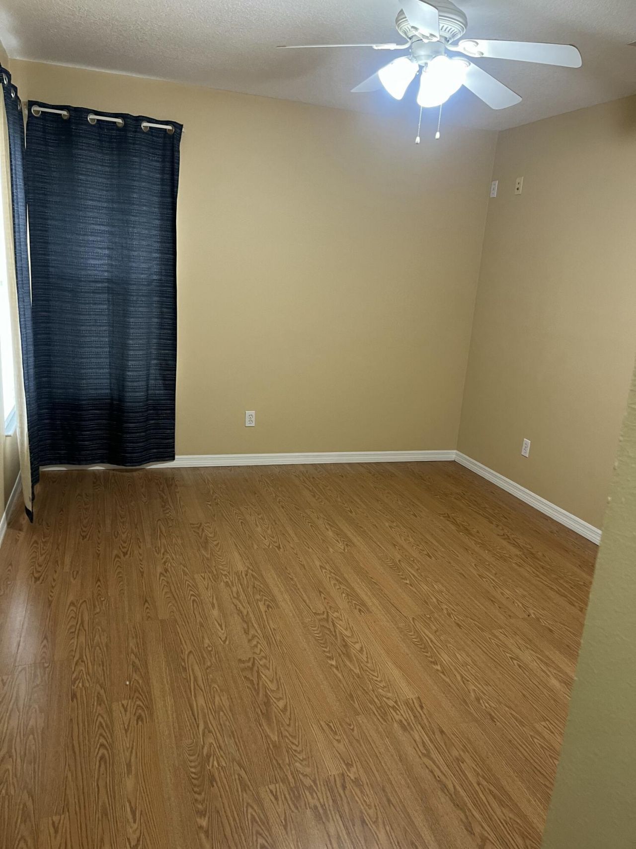 1073 SW Canary Terrace, Port Saint Lucie, FL 34953 Photo