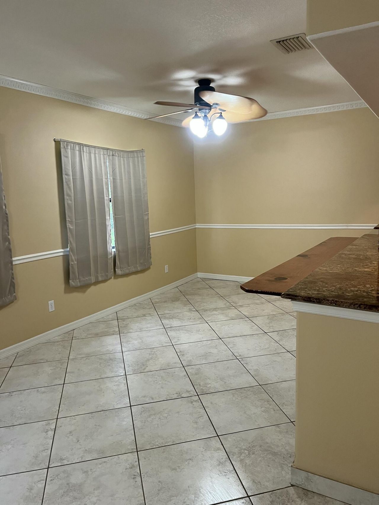 1073 SW Canary Terrace, Port Saint Lucie, FL 34953 Photo