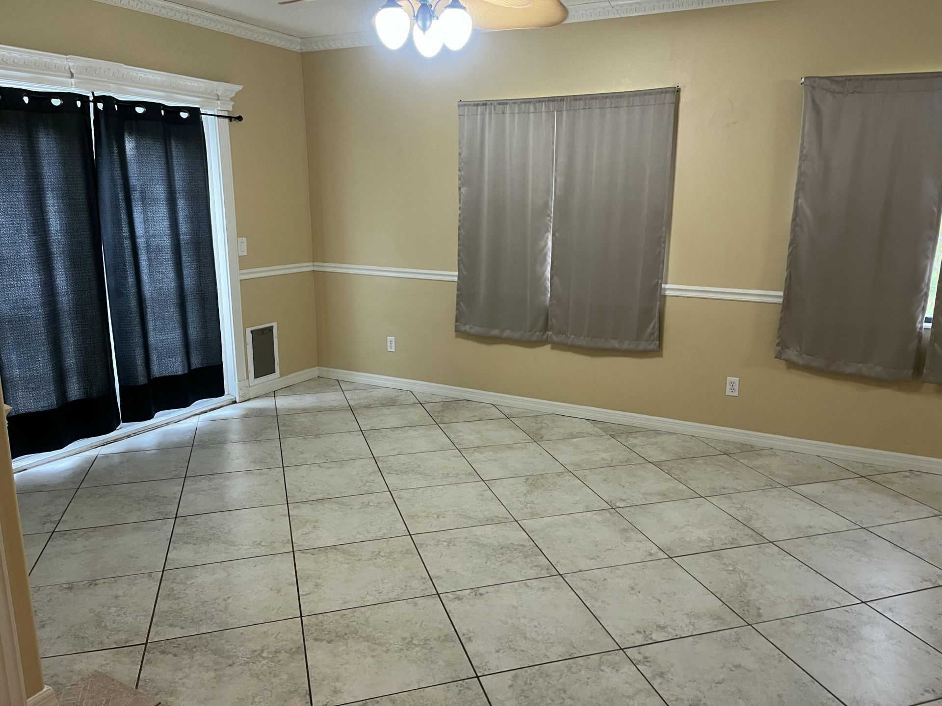 1073 SW Canary Terrace, Port Saint Lucie, FL 34953 Photo