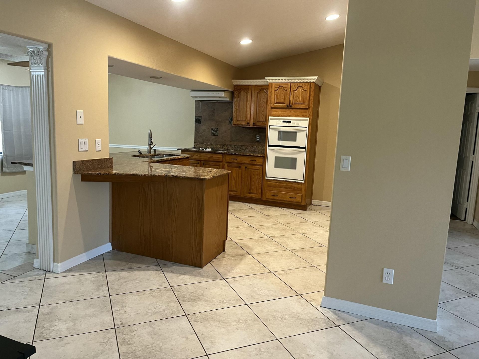 1073 SW Canary Terrace, Port Saint Lucie, FL 34953 Photo