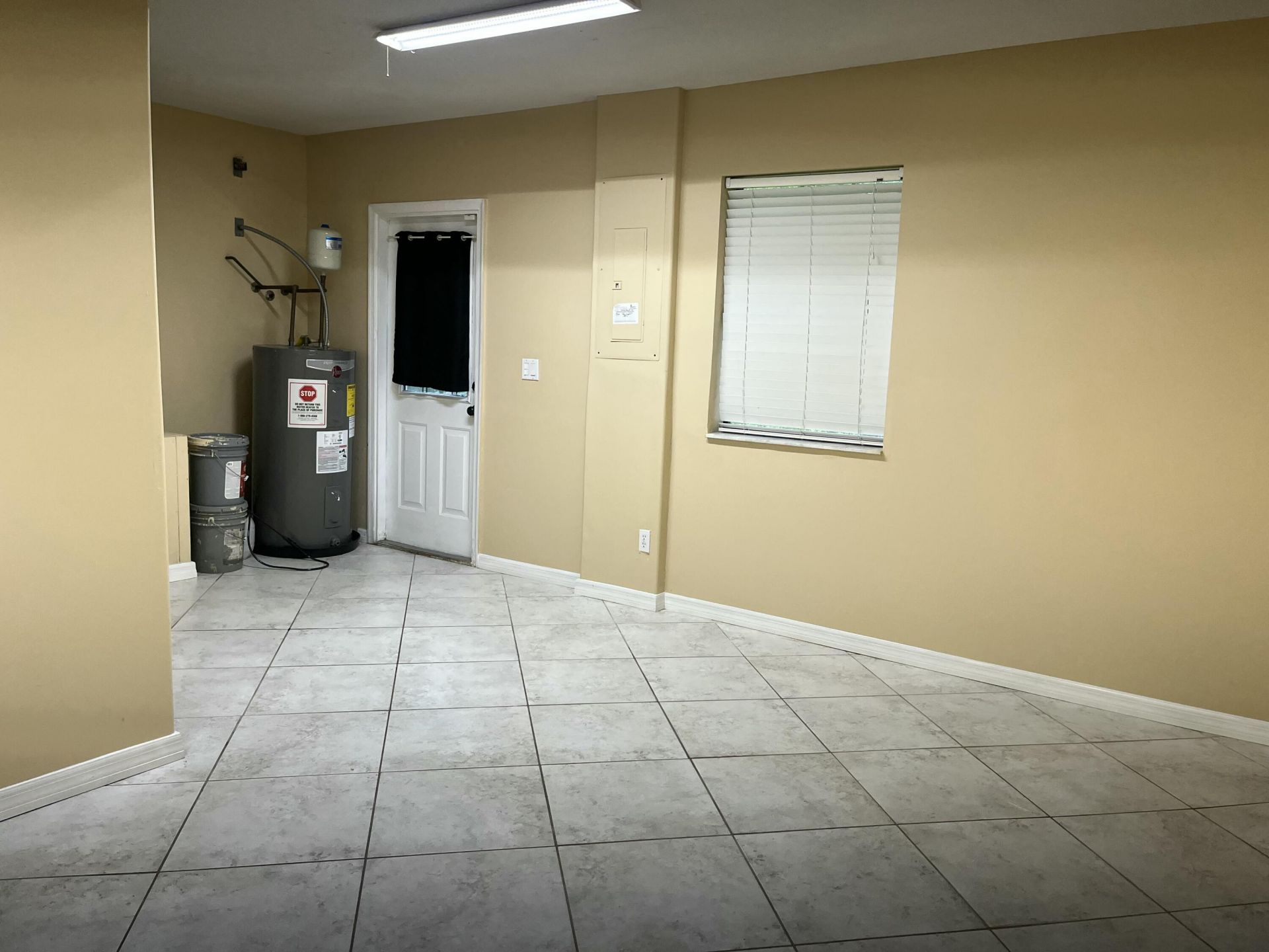 1073 SW Canary Terrace, Port Saint Lucie, FL 34953 Photo