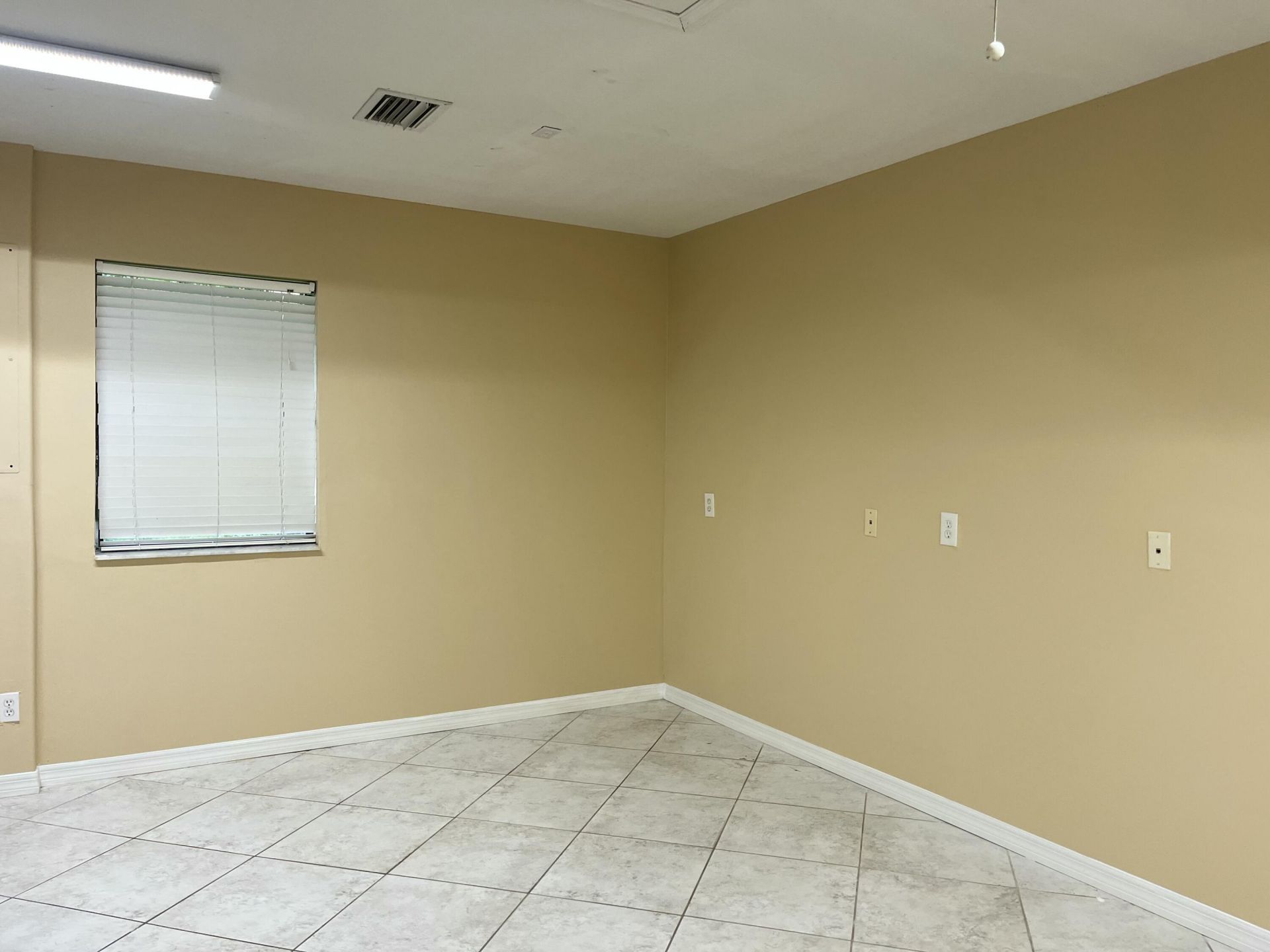 1073 SW Canary Terrace, Port Saint Lucie, FL 34953 Photo