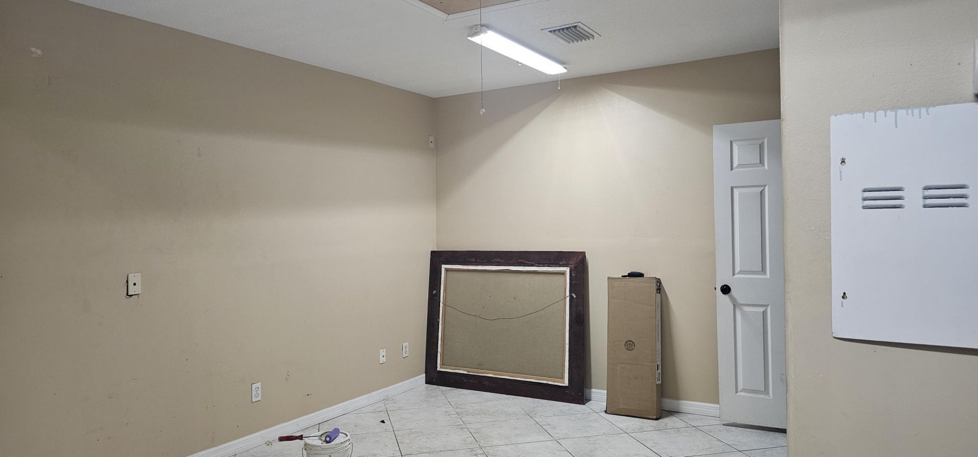 1073 SW Canary Terrace, Port Saint Lucie, FL 34953 Photo
