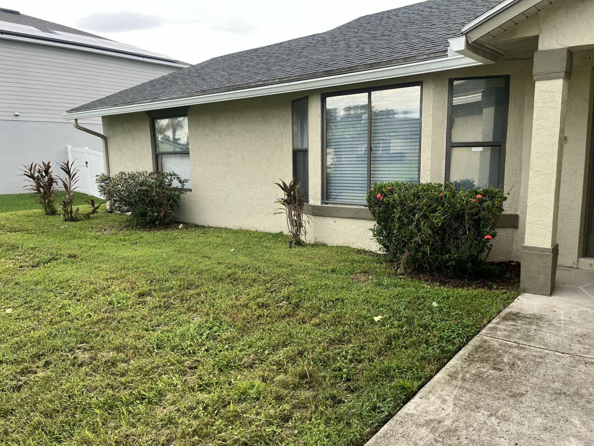 1073 SW Canary Terrace, Port Saint Lucie, FL 34953 Photo