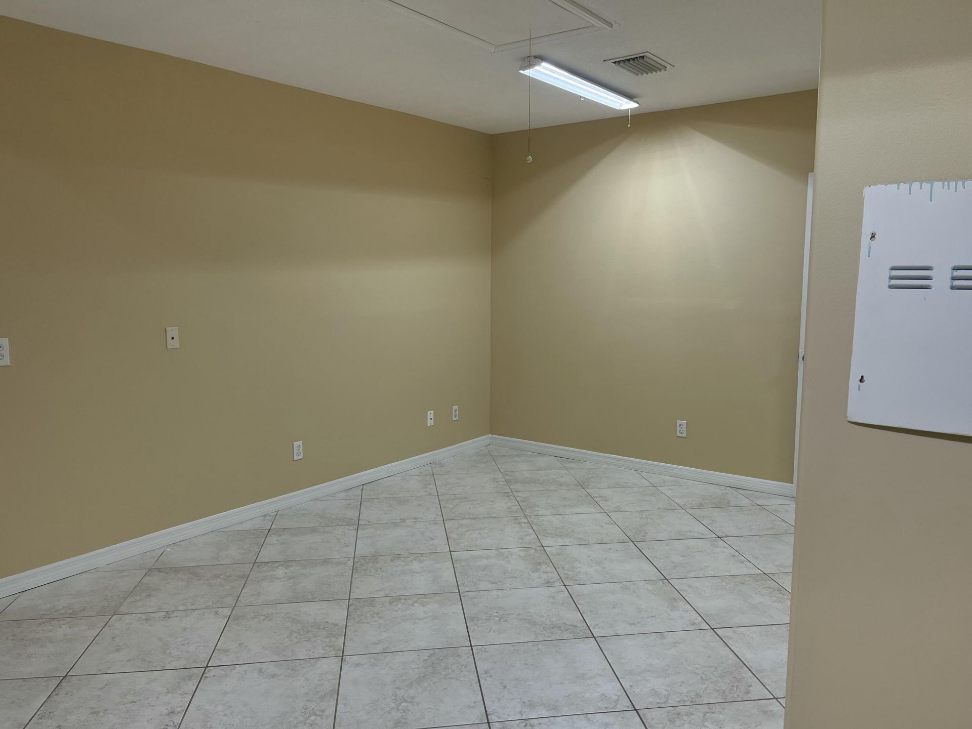 1073 SW Canary Terrace, Port Saint Lucie, FL 34953 Photo