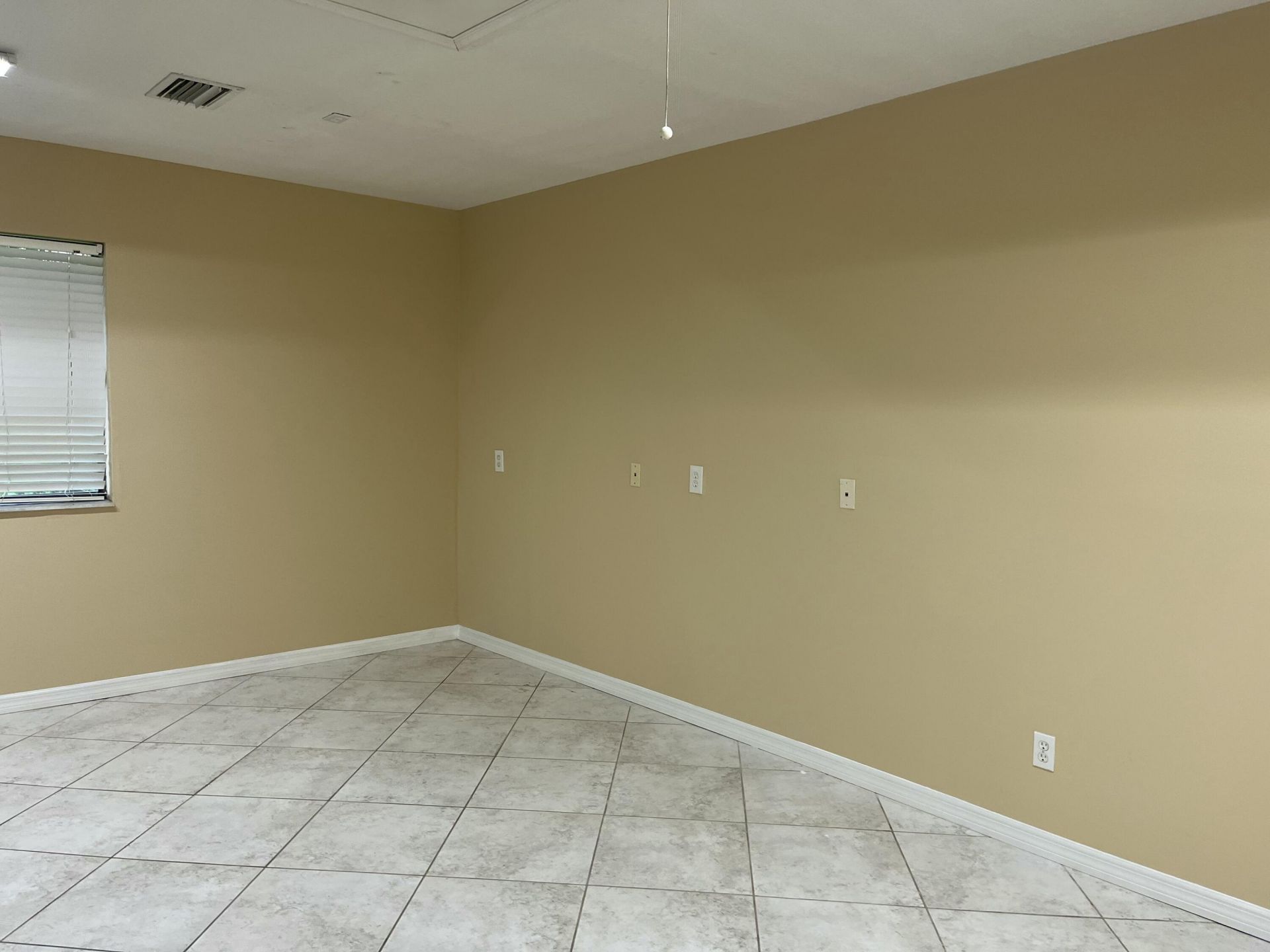 1073 SW Canary Terrace, Port Saint Lucie, FL 34953 Photo