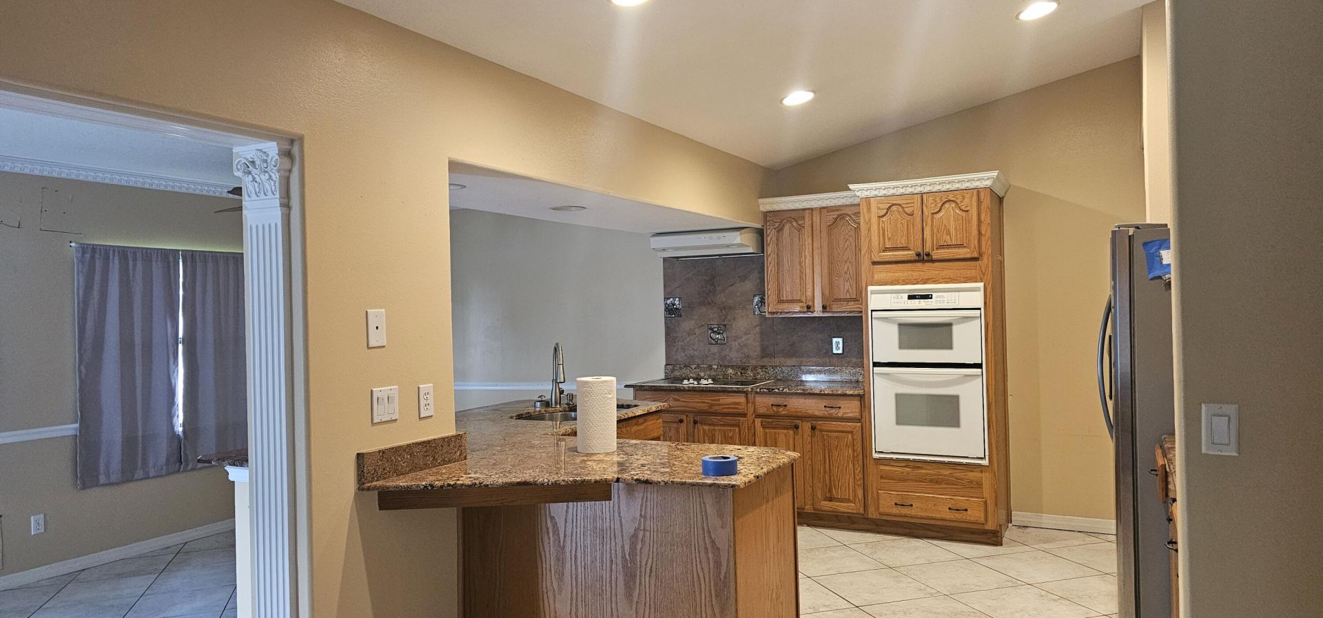 1073 SW Canary Terrace, Port Saint Lucie, FL 34953 Photo