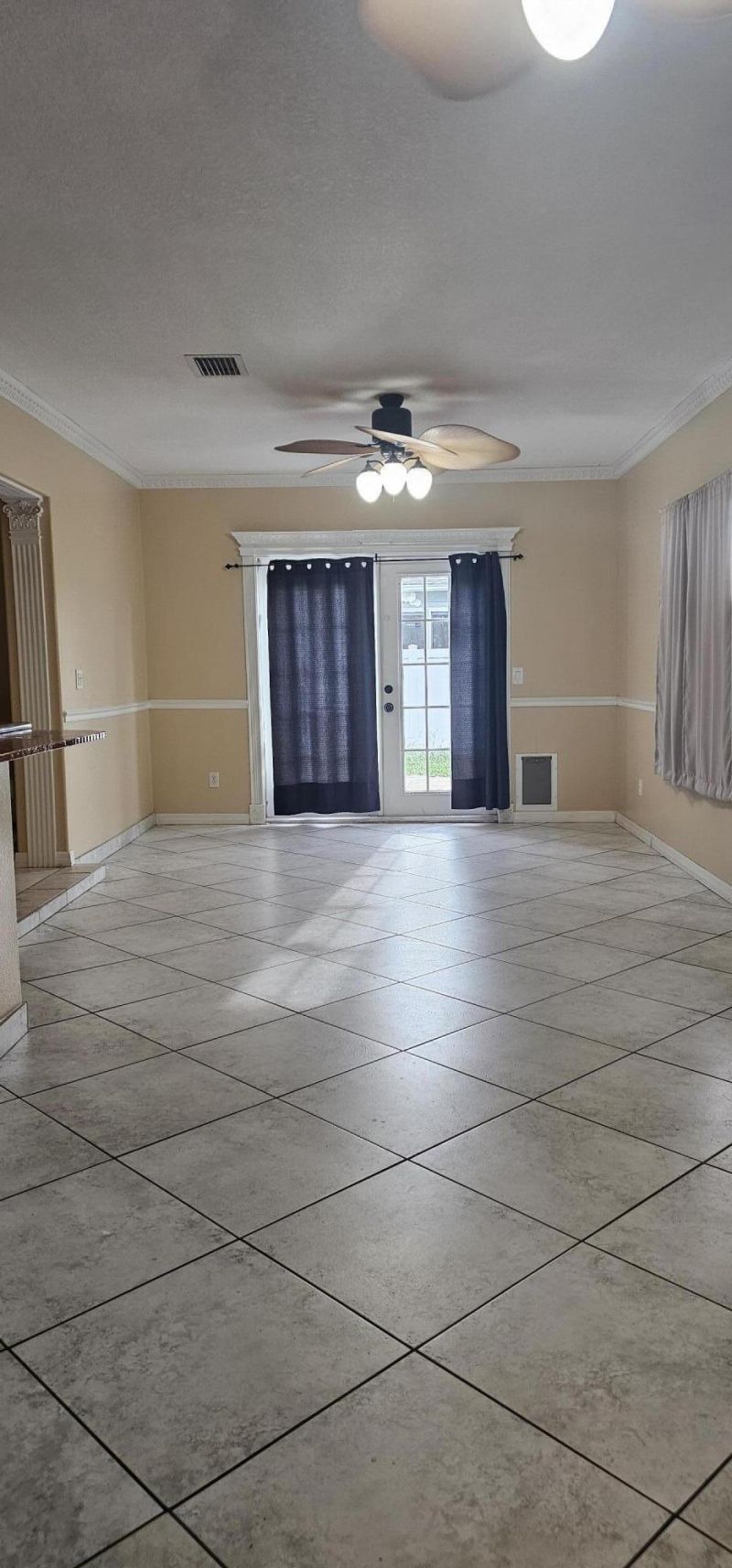 1073 SW Canary Terrace, Port Saint Lucie, FL 34953 Photo