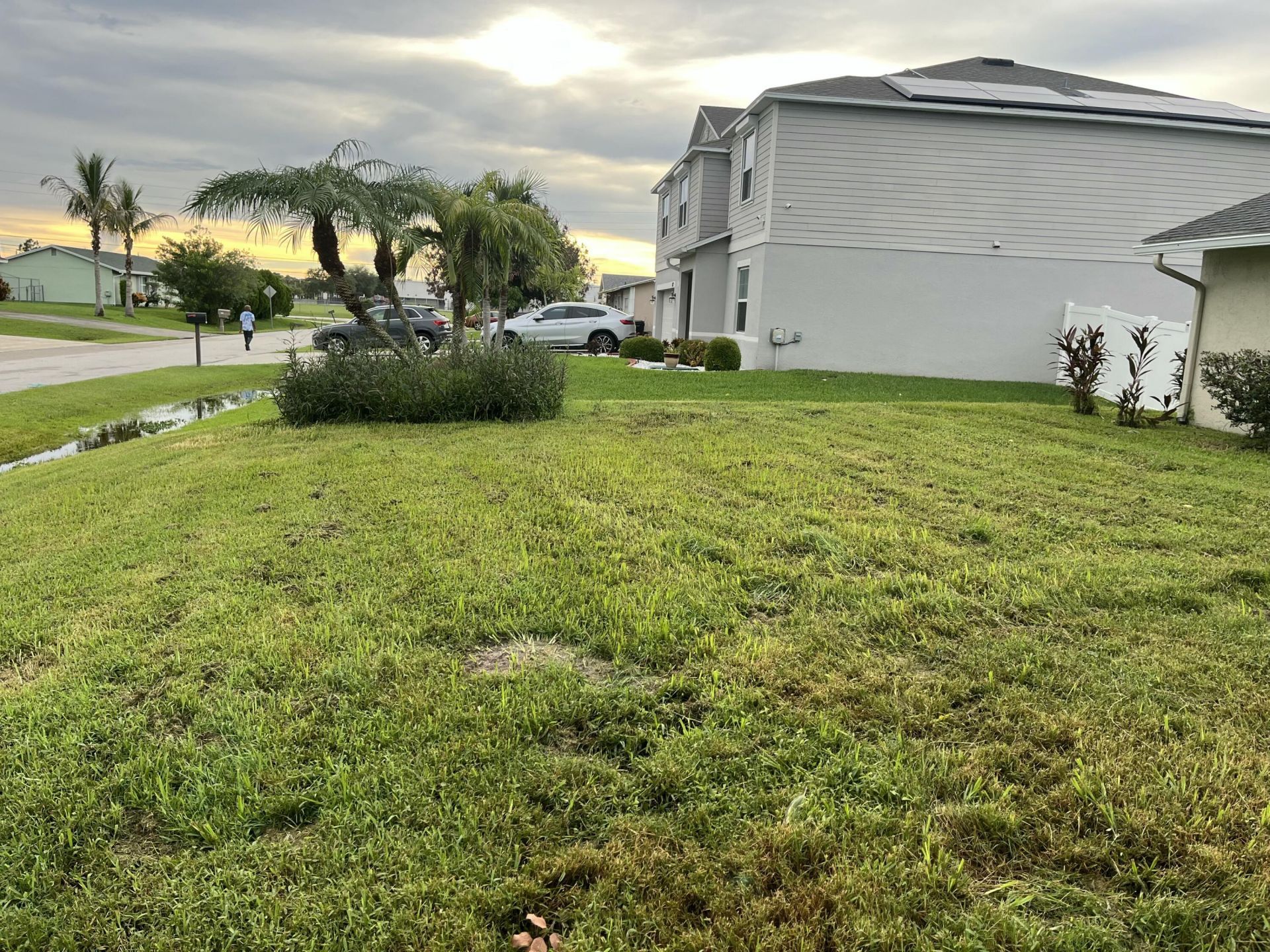 1073 SW Canary Terrace, Port Saint Lucie, FL 34953 Photo
