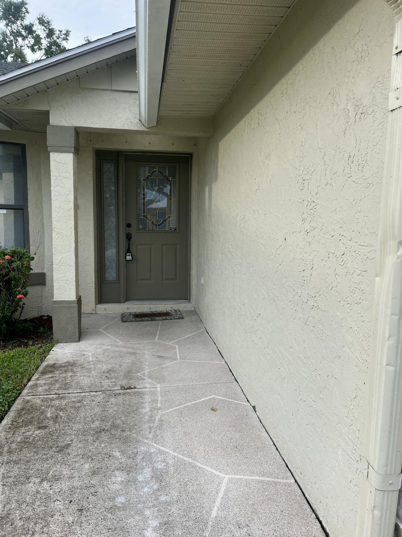 1073 SW Canary Terrace, Port Saint Lucie, FL 34953 Photo