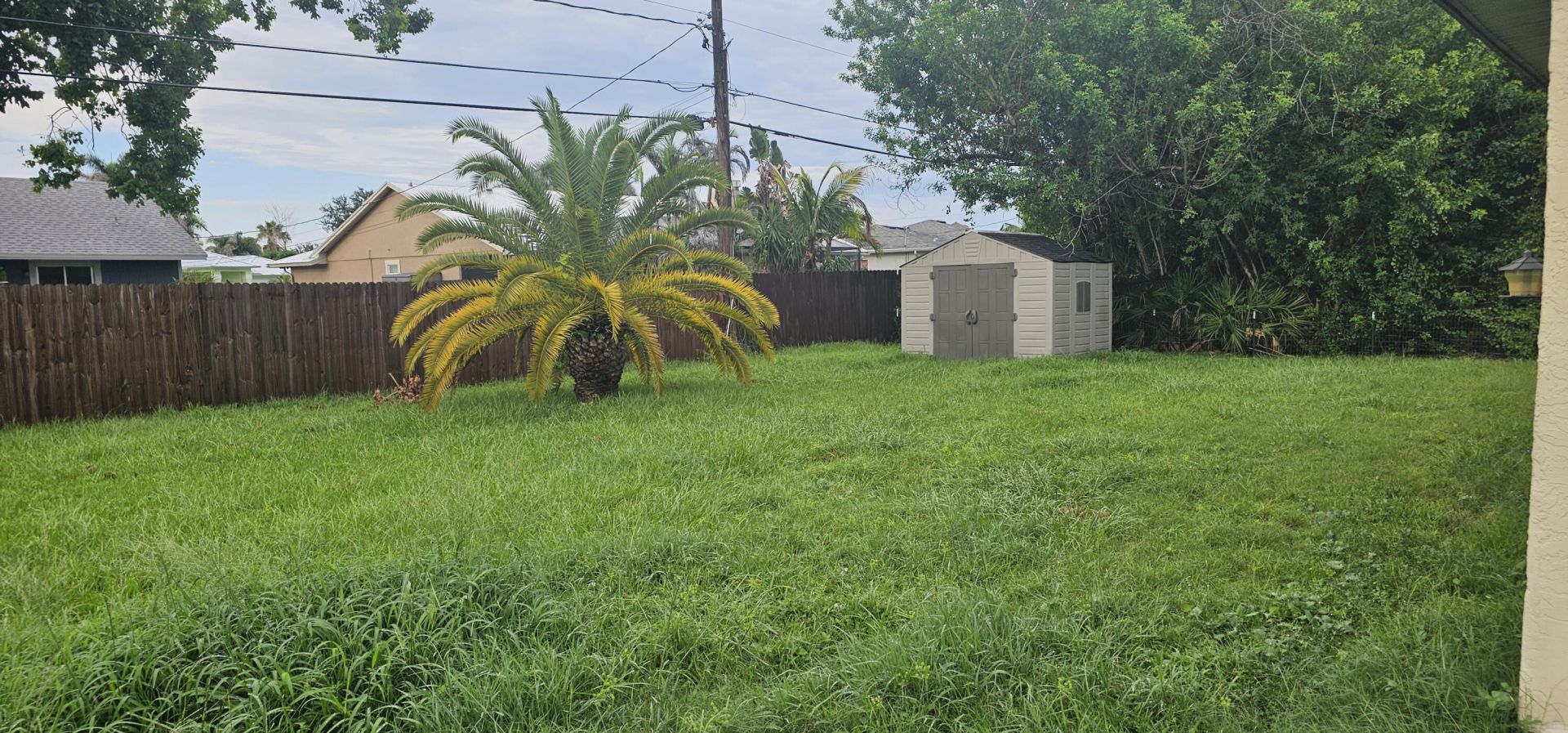 1073 SW Canary Terrace, Port Saint Lucie, FL 34953 Photo