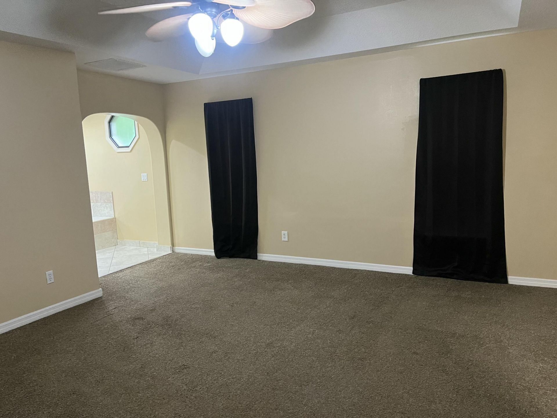 1073 SW Canary Terrace, Port Saint Lucie, FL 34953 Photo
