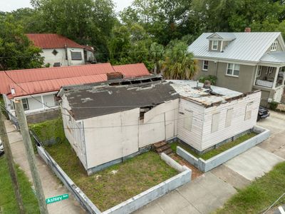 189 Congress Street, Charleston, SC 29403