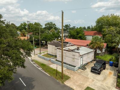 189 Congress Street, Charleston, SC 29403