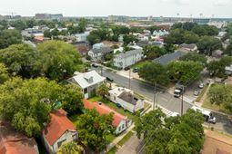 189 Congress Street photo 4