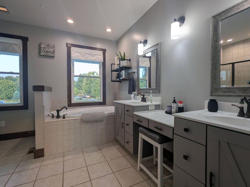 3223 Windy Ridge Drive, Springfield, OH 45502 Photo 26