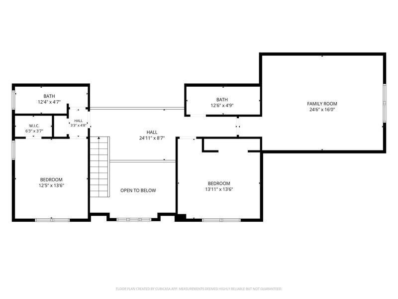 3223 Windy Ridge Drive, Springfield, OH 45502 Photo 42
