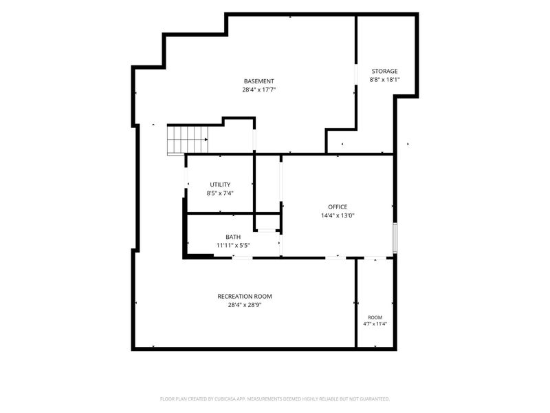 3223 Windy Ridge Drive, Springfield, OH 45502 Photo 44