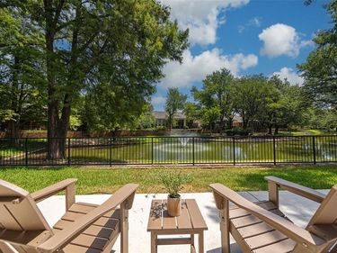6505 Laurel Valley Road, Dallas, TX 75248