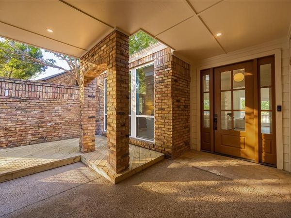 6505 Laurel Valley Road, Dallas, TX 75248