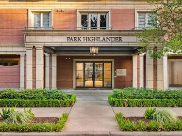 4240 Prescott Avenue, Unit 8B, Dallas, TX 75219