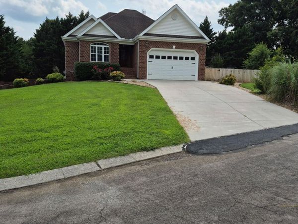 109 Brooklyn Circle, Madisonville, TN 37354
