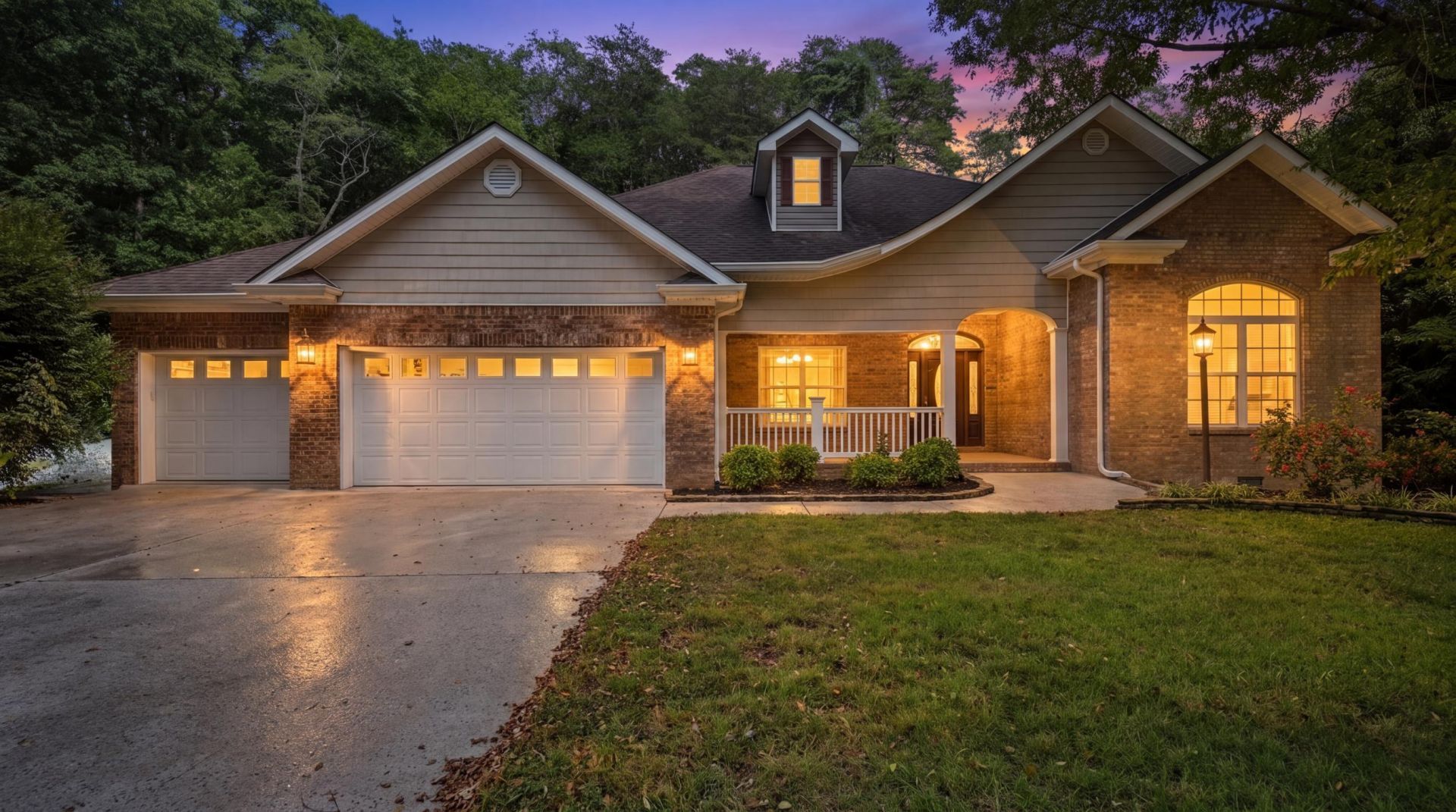 12200 Tobacco Road, Soddy Daisy, TN 37379 Main Photo