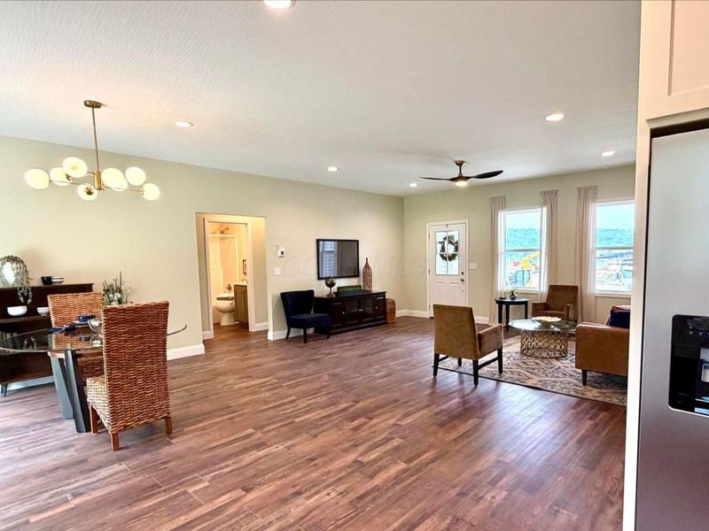 52 Pickett Court , Chillicothe, OH 45601 Photo 10