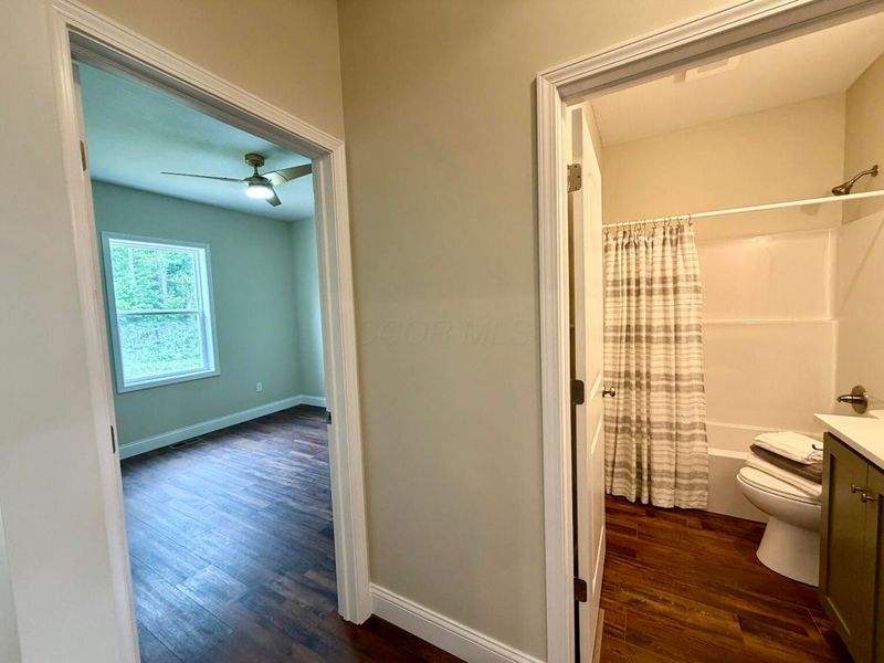 52 Pickett Court , Chillicothe, OH 45601 Photo 21