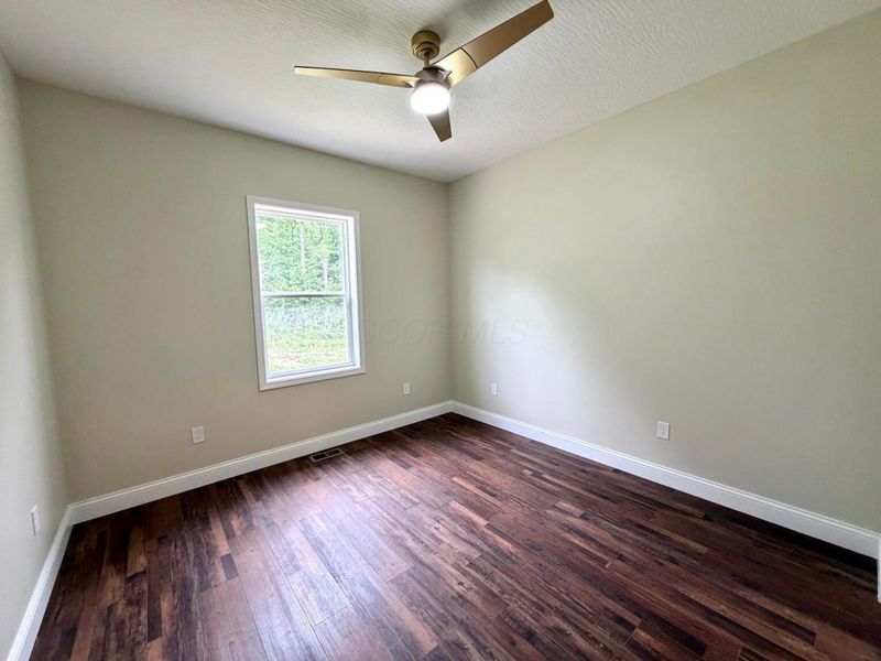 52 Pickett Court , Chillicothe, OH 45601 Photo 22