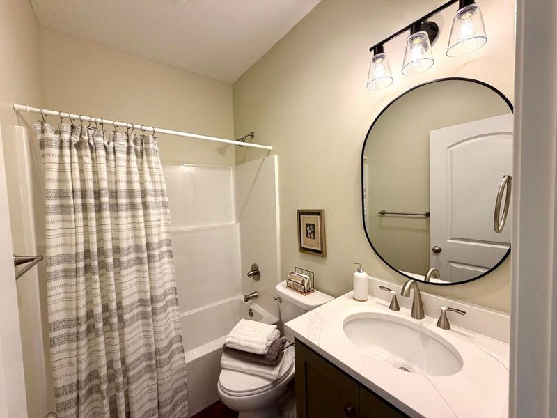 52 Pickett Court , Chillicothe, OH 45601 Photo 24