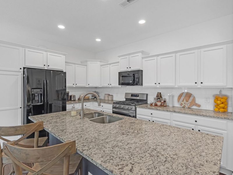 10516 Elderberry Drive , Plain City, OH 43064 Photo 14