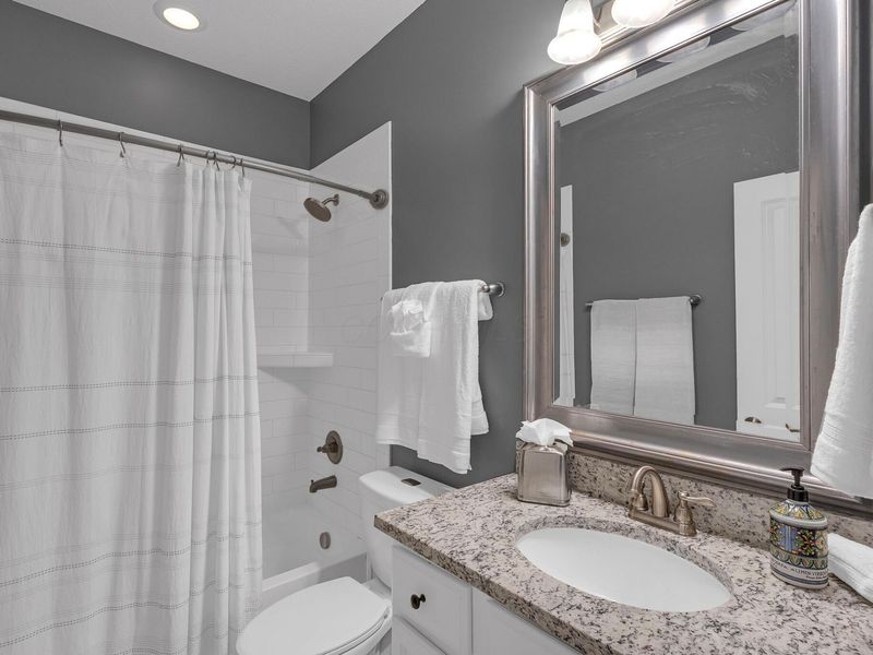 10516 Elderberry Drive , Plain City, OH 43064 Photo 18