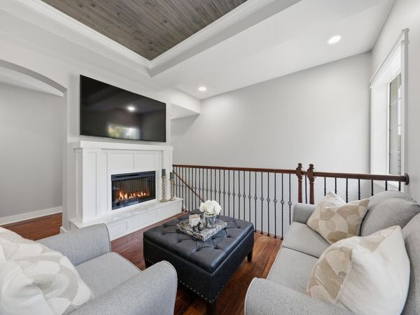 4522 Golf Villa Court, UNIT 204, Destin, FL 32541