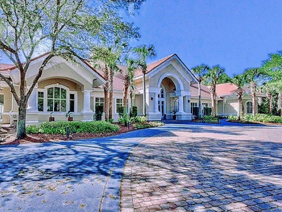 Property Image 59