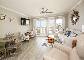 775 Gulf Shore Drive, Unit 2125, Destin, FL 32541 Main Photo